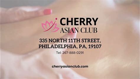 asian spa philadelphia pa|TOP 10 BEST Asian Spa in Philadelphia, PA.